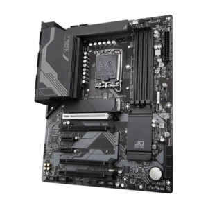 Gigabyte Z790 UD AC Gigabyte-Z790-UD-AC-Variety-Infotech (IMG Variety Infotech)