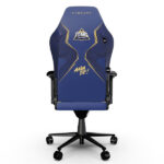 Cybeart Gujarat Titans 2024 Chair – (GT24CHU3550) Cybeart Gujarat Titans 2024 Chair – (GT24CHU3550)