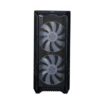 Cooler Master HAF 500 Cooler-Master-HAF-500-Variety-Infotech (IMG Variety Infotech)