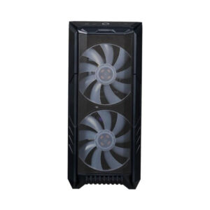 Cooler Master HAF 500 Cooler-Master-HAF-500-Variety-Infotech (IMG Variety Infotech)