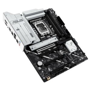 ASUS Prime Z890-P CSM ASUS-Prime-Z890-P-CSM-Variety-Infotech (IMG Variety Infotech)