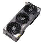 ASUS TUF Gaming Radeon RX 9070 OC Edition ASUS-TUF-Gaming-Radeon-RX-9070-OC-Edition-Variety-Infotech (IMG Variety Infotech)