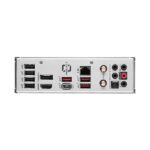MSI B760M Project Zero MSI-B760M-Project-Zero-Variety-Infotech (IMG Variety Infotech)