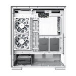 Montech Sky Two Montech-Sky-Two-Variety-Infotech (IMG Variety Infotech)