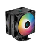 Deepcool AG400 Digital Plus 120mm CPU Air Cooler