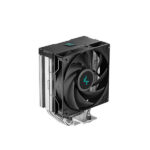 Deepcool AG400 Digital 120mm CPU Air Cooler