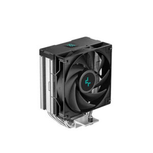 Deepcool AG400 Digital Deepcool-AG400-Digital-Variety-Infotech (IMG Variety Infotech)