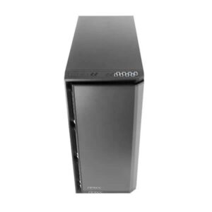 Antec P101 Silent Antec-P101-Silent-Variety-Infotech (IMG Variety Infotech)