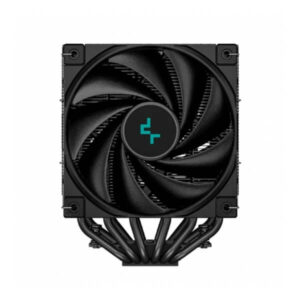 Deepcool AK620 Digital Deepcool-AK620-Digital-Variety-Infotech (IMG Variety Infotech)