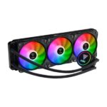 Gamdias-Aura-GL360-V2-Variety-Infotech (IMG Variety Infotech)