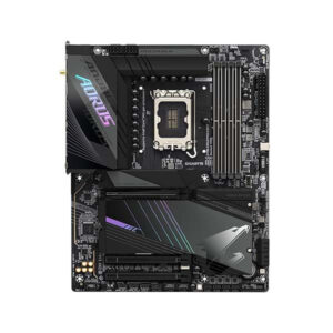 Gigabyte Z790 Aorus Pro X Gigabyte-Z790-Aorus-Pro-X-Variety-Infotech (IMG Variety Infotech)