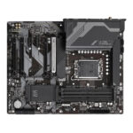 Gigabyte Z790 UD AC Gigabyte-Z790-UD-AC-Variety-Infotech (IMG Variety Infotech)