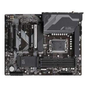 Gigabyte Z790 UD AC Gigabyte-Z790-UD-AC-Variety-Infotech (IMG Variety Infotech)