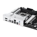 ASUS Prime Z890-P CSM ASUS-Prime-Z890-P-CSM-Variety-Infotech (IMG Variety Infotech)