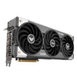 ASUS TUF Gaming Radeon RX 9070 OC Edition ASUS-TUF-Gaming-Radeon-RX-9070-OC-Edition-Variety-Infotech (IMG Variety Infotech)