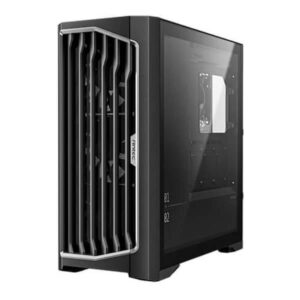 Antec Performance 1 FT Antec-Performance-1-FT-Variety-Infotech (IMG Variety Infotech)