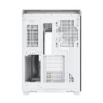 Montech King 95 Pro Montech-King-95-Pro-Variety-Infotech (IMG Variety Infotech)