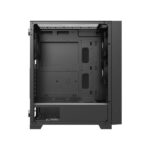 Montech AIR 1000 LITE Montech-AIR-1000-LITE-Variety-Infotech (IMG Variety Infotech)