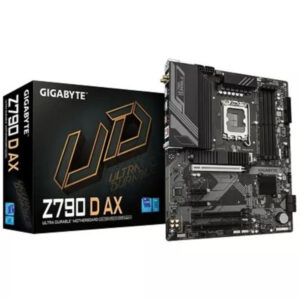 Gigabyte Z790 D AX Gigabyte-Z790-D-AX-Variety-Infotech (IMG Variety Infotech)