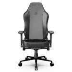 Cybeart Apex Series - Ghost Edition Gaming/Office Chair