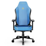 Cybeart Apex Series Marine Gaming/Office Chair