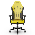 Cybeart Apex Series Velocity 1.0 Gaming Chair