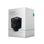 Deepcool AK400 Zero Dark Plus Deepcool-AK400-Zero-Dark-Plus-Variety-Infotech (IMG Variety Infotech)
