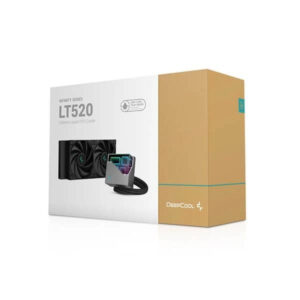 Deepcool Infinity LT520 Deepcool-Infinity-LT520-Variety-Infotech (IMG Variety Infotech)