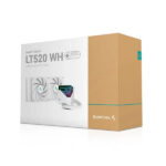Deepcool Infinity LT520 Deepcool-Infinity-LT520-Variety-Infotech (IMG Variety Infotech)