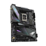 Gigabyte Z790 Aorus Pro X Gigabyte-Z790-Aorus-Pro-X-Variety-Infotech (IMG Variety Infotech)
