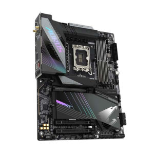 Gigabyte Z790 Aorus Pro X Gigabyte-Z790-Aorus-Pro-X-Variety-Infotech (IMG Variety Infotech)