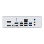 ASUS Prime Z890-P CSM ASUS-Prime-Z890-P-CSM-Variety-Infotech (IMG Variety Infotech)