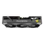 ASUS TUF Gaming Radeon RX 9070 OC Edition ASUS-TUF-Gaming-Radeon-RX-9070-OC-Edition-Variety-Infotech (IMG Variety Infotech)