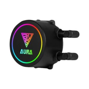 Gamdias-Aura-GL360-V2-Variety-Infotech (IMG Variety Infotech)