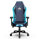 CYBEART Gujarat Titans – IPL Gaming/Office Chair