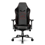 CYBEART The Batman Gaming/Office Chair