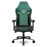 CYBEART Lord of The Rings Gaming/Office Chair