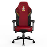 Cybeart Harry Potter Gryffindor Edition Gaming Chair