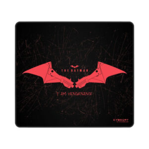 Cybeart The Batman Cybeart-The-Batman-Variety-Infotech (IMG Variety Infotech)