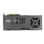 ASUS TUF Gaming Radeon RX 9070 OC Edition ASUS-TUF-Gaming-Radeon-RX-9070-OC-Edition-Variety-Infotech (IMG Variety Infotech)