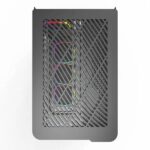 Montech King 95 Pro Montech-King-95-Pro-Variety-Infotech (IMG Variety Infotech)
