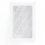 Montech King 95 Pro Montech-King-95-Pro-Variety-Infotech (IMG Variety Infotech)