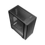 Montech AIR 1000 LITE Montech-AIR-1000-LITE-Variety-Infotech (IMG Variety Infotech)