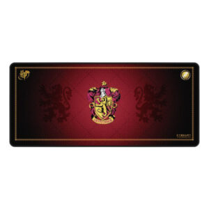 Cybeart Gryffindor Classic Cybeart-Gryffindor-Classic-Variety-Infotech (IMG Varierty Infotech)