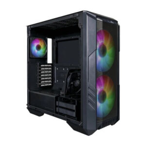 Cooler Master HAF 500 Cooler-Master-HAF-500-Variety-Infotech (IMG Variety Infotech)