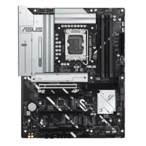 ASUS Prime Z890-P CSM ASUS-Prime-Z890-P-CSM-Variety-Infotech (IMG Variety Infotech)