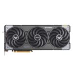 ASUS TUF Gaming Radeon RX 9070 OC Edition ASUS-TUF-Gaming-Radeon-RX-9070-OC-Edition-Variety-Infotech (IMG Variety Infotech)