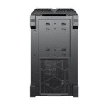 Montech Sky One Lite Montech-Sky-One-Lite-Variety-Infotech (IMG Variety Infotech)