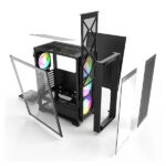 Montech AIR 1000 Premium Montech-AIR-1000-Premium-Variety-Infotech (IMG Variety Infotech)