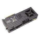 ASUS TUF Gaming Radeon RX 9070 OC Edition ASUS-TUF-Gaming-Radeon-RX-9070-OC-Edition-Variety-Infotech (IMG Variety Infotech)